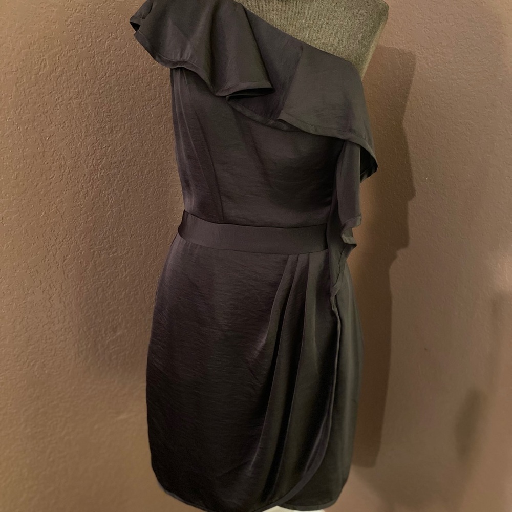 Cocktail dress, perfect for any occasion, silk